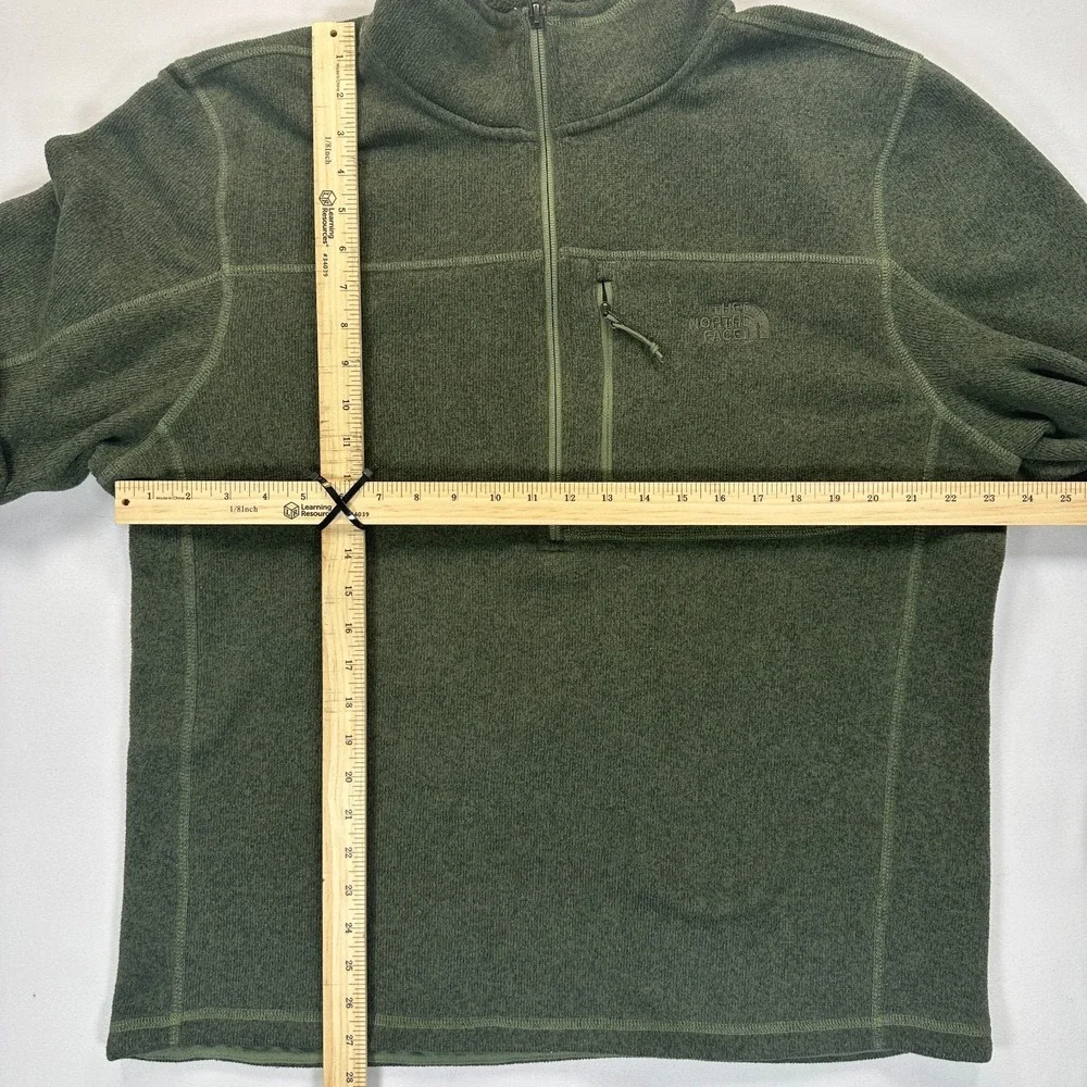 The North Face north face